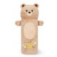 Legami Κασετίνα Super Soft Teddy Bear