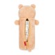 Legami Κασετίνα Super Soft Teddy Bear