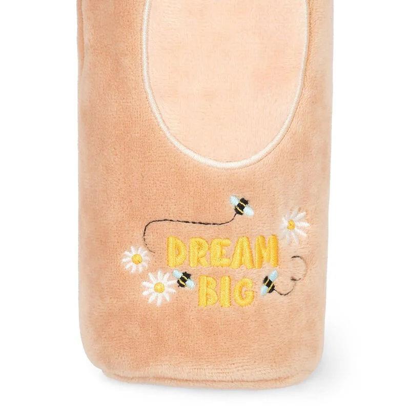 Legami Κασετίνα Super Soft Teddy Bear