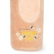 Legami Κασετίνα Super Soft Teddy Bear