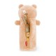 Legami Κασετίνα Super Soft Teddy Bear