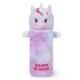 Legami Κασετίνα Super Soft Unicorn
