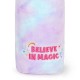 Legami Κασετίνα Super Soft Unicorn