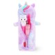 Legami Κασετίνα Super Soft Unicorn