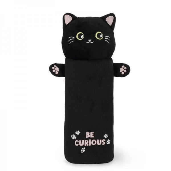 Legami Κασετίνα Super Soft Kitty Legami Κασετίνα Super Soft Kitty