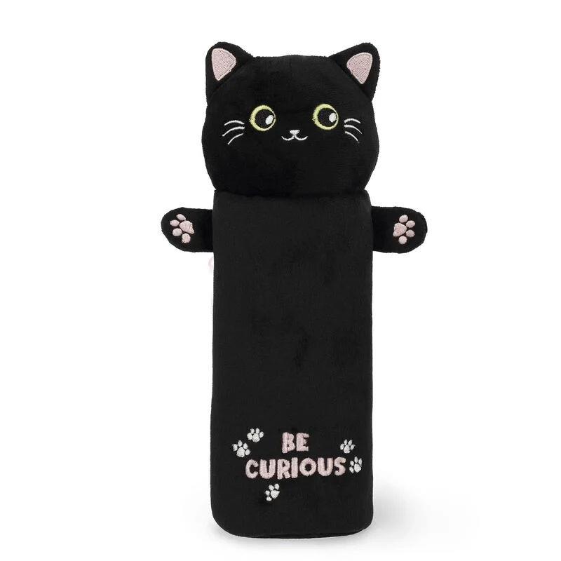 Legami Κασετίνα Super Soft Kitty Legami Κασετίνα Super Soft Kitty