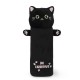 Legami Κασετίνα Super Soft Kitty Legami Κασετίνα Super Soft Kitty