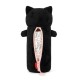Legami Κασετίνα Super Soft Kitty Legami Κασετίνα Super Soft Kitty