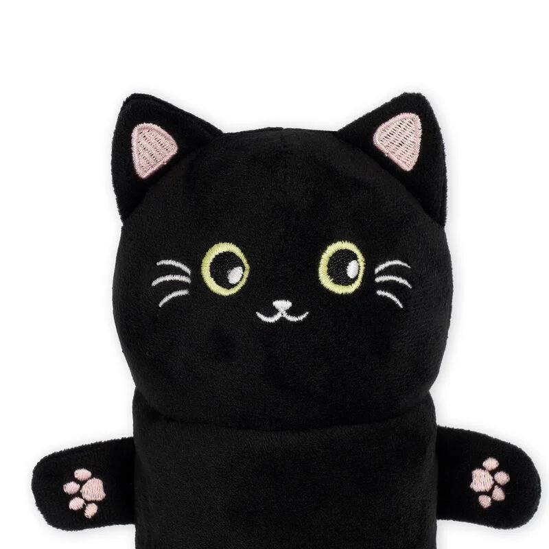 Legami Κασετίνα Super Soft Kitty Legami Κασετίνα Super Soft Kitty