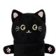 Legami Κασετίνα Super Soft Kitty Legami Κασετίνα Super Soft Kitty