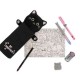 Legami Κασετίνα Super Soft Kitty Legami Κασετίνα Super Soft Kitty