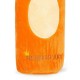 Legami Κασετίνα Super Soft Lion Legami Κασετίνα Super Soft Lion