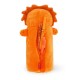 Legami Κασετίνα Super Soft Lion Legami Κασετίνα Super Soft Lion