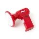 Legami Mini Voice Changer Megaphone Legami Mini Voice Changer Megaphone