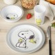 Σετ Πρωινού Snoopy Cute and Cuddly Σετ Πρωινού Snoopy Cute and Cuddly
