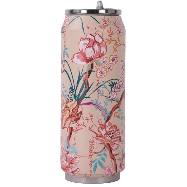 Yoko Design Ποτήρι Θερμός 500ml Imprimee Bali