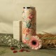 Yoko Design Ποτήρι Θερμός 500ml Imprimee Bali Yoko Design Ποτήρι Θερμός 500ml Imprimee Bali