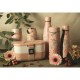 Yoko Design Ποτήρι Θερμός 500ml Imprimee Bali Yoko Design Ποτήρι Θερμός 500ml Imprimee Bali
