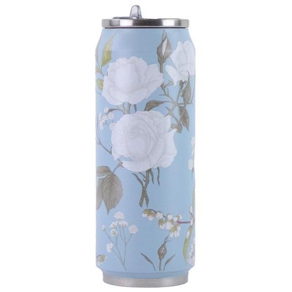 Yoko Design Ποτήρι Θερμός 500ml Imprimee Milano