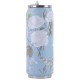 Yoko Design Ποτήρι Θερμός 500ml Imprimee Milano Yoko Design Ποτήρι Θερμός 500ml Imprimee Milano