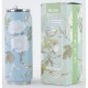 Yoko Design Ποτήρι Θερμός 500ml Imprimee Milano Yoko Design Ποτήρι Θερμός 500ml Imprimee Milano
