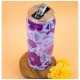 Yoko Design Ποτήρι Θερμός 500ml Imprimee Vienne Yoko Design Ποτήρι Θερμός 500ml Imprimee Vienne