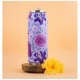 Yoko Design Ποτήρι Θερμός 500ml Imprimee Vienne Yoko Design Ποτήρι Θερμός 500ml Imprimee Vienne
