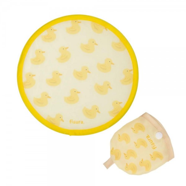 Fisura Πτυσσόμενη Βεντάλια Παπάκια