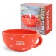 Fisura Μπολ Πρωινού Breakfast Lover