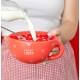 Fisura Μπολ Πρωινού Breakfast Lover