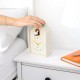 Fisura Cuckoo Alarm Clock Multicoloured Fisura Cuckoo Alarm Clock Multicoloured