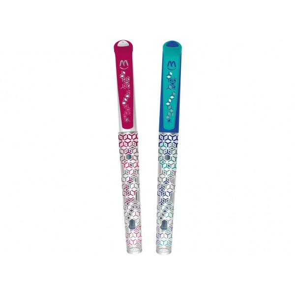 Maped Πένα Γραφής Maped Πένα Γραφής