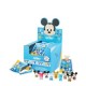 Φιγούρα Disney Mickey Mouse 4cm Σε Σακουλάκι