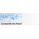 Da Vinci Μεταλλική Κασετίνα με 12 Πλακάκια Ακουαρέλας + Πινέλο