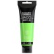 Liquitex Basics 118ml Acrylic 346 Metallic Green