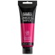 Liquitex Basics 118ml Acrylic 342 Metallic Magenta