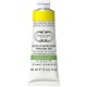 Charbonnel 60ml Μελάνι Τυπώματος Water Washable Primrose Yellow Series 3 Charbonnel 60ml Μελάνι Τυπώματος Water Washable Primrose Yellow Series 3