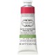 Charbonnel 60ml Μελάνι Τυπώματος Water Washable Geranium Red Series 3 Charbonnel 60ml Μελάνι Τυπώματος Water Washable Geranium Red Series 3