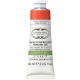 Charbonnel 60ml Μελάνι Τυπώματος Water Washable Vermillion Red Series 3 Charbonnel 60ml Μελάνι Τυπώματος Water Washable Vermillion Red Series 3