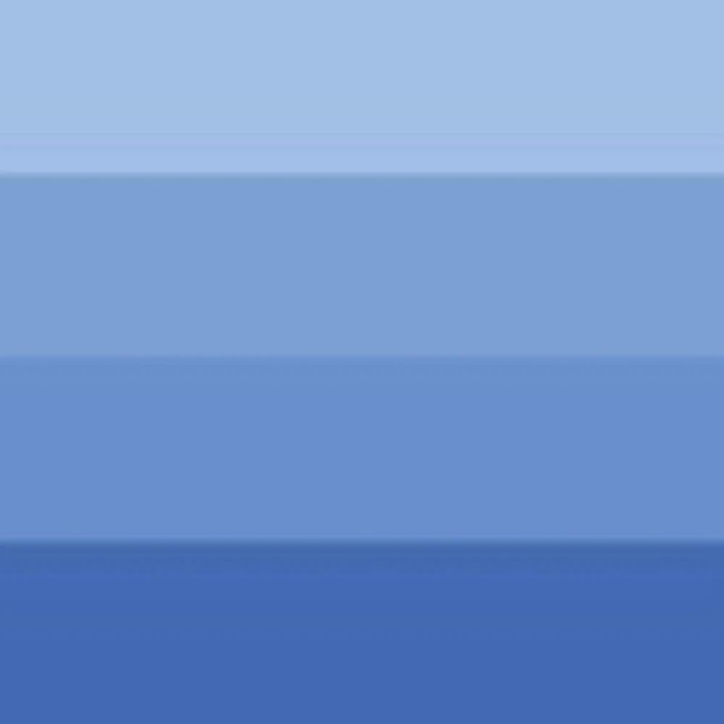 Charbonnel 60ml Μελάνι Τυπώματος Water Washable Ultramarine Blue Series 1