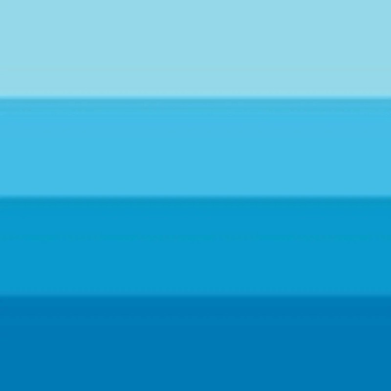 Charbonnel 60ml Μελάνι Τυπώματος Water Washable Ocean Blue Series 2