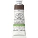 Charbonnel 60ml Μελάνι Τυπώματος Water Washable Bistre Series 2 Charbonnel 60ml Μελάνι Τυπώματος Water Washable Bistre Series 2