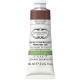 Charbonnel 60ml Μελάνι Τυπώματος Water Washable Warm Sepia Series 3 Charbonnel 60ml Μελάνι Τυπώματος Water Washable Warm Sepia Series 3
