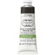 Charbonnel 60ml Μελάνι Τυπώματος Water Washable Black F66 Series 1 Charbonnel 60ml Μελάνι Τυπώματος Water Washable Black F66 Series 1