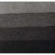Charbonnel 60ml Μελάνι Τυπώματος Water Washable Black F66 Series 1 Charbonnel 60ml Μελάνι Τυπώματος Water Washable Black F66 Series 1