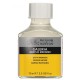 Winsor and Newton 75ml Galeria Acrylic Varnish Satin