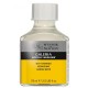 Winsor and Newton 75ml Galeria Acrylic Varnish Matt