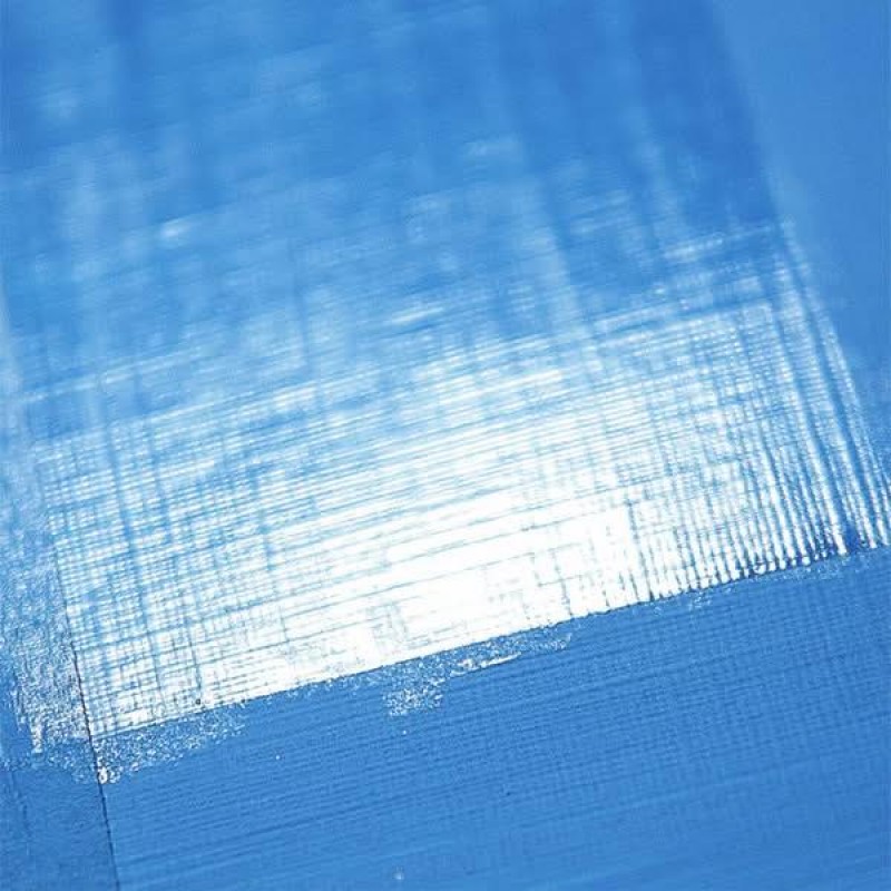 Winsor and Newton 75ml Galeria Acrylic Varnish Gloss