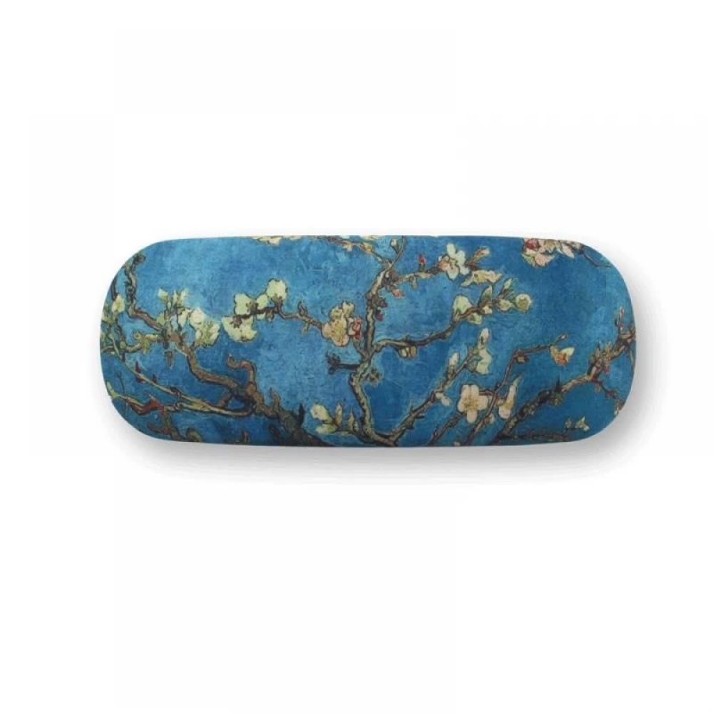 Σκληρή Θήκη Γυαλιών Van Gogh 