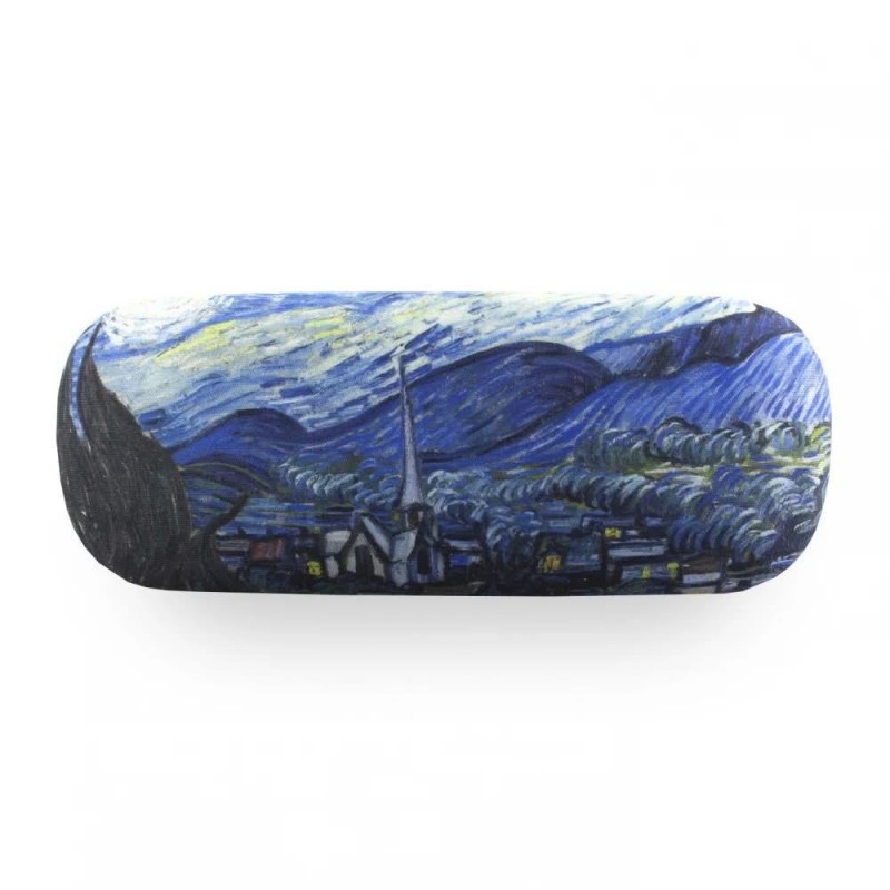 Σκληρή Θήκη Γυαλιών Van Gogh 